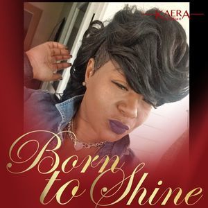 Meet your Posher, Takeisha